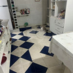 Casa à venda com 4 suítes em Barra da Tijuca, Rio de Janeiro, RJ