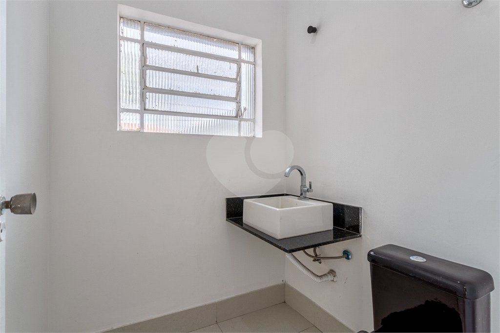 Casa à venda com 3 quartos em Chácara Monte Alegre, São Paulo, SP