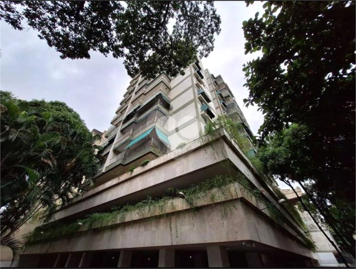 Apartamento à venda com 2 quartos, sendo 1 suíte, em Maracanã, Rio de Janeiro, RJ