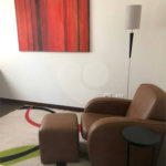 Casa à venda com 5 quartos, sendo 4 suítes, no condomínio Sol Vinhedo, Vinhedo - SP