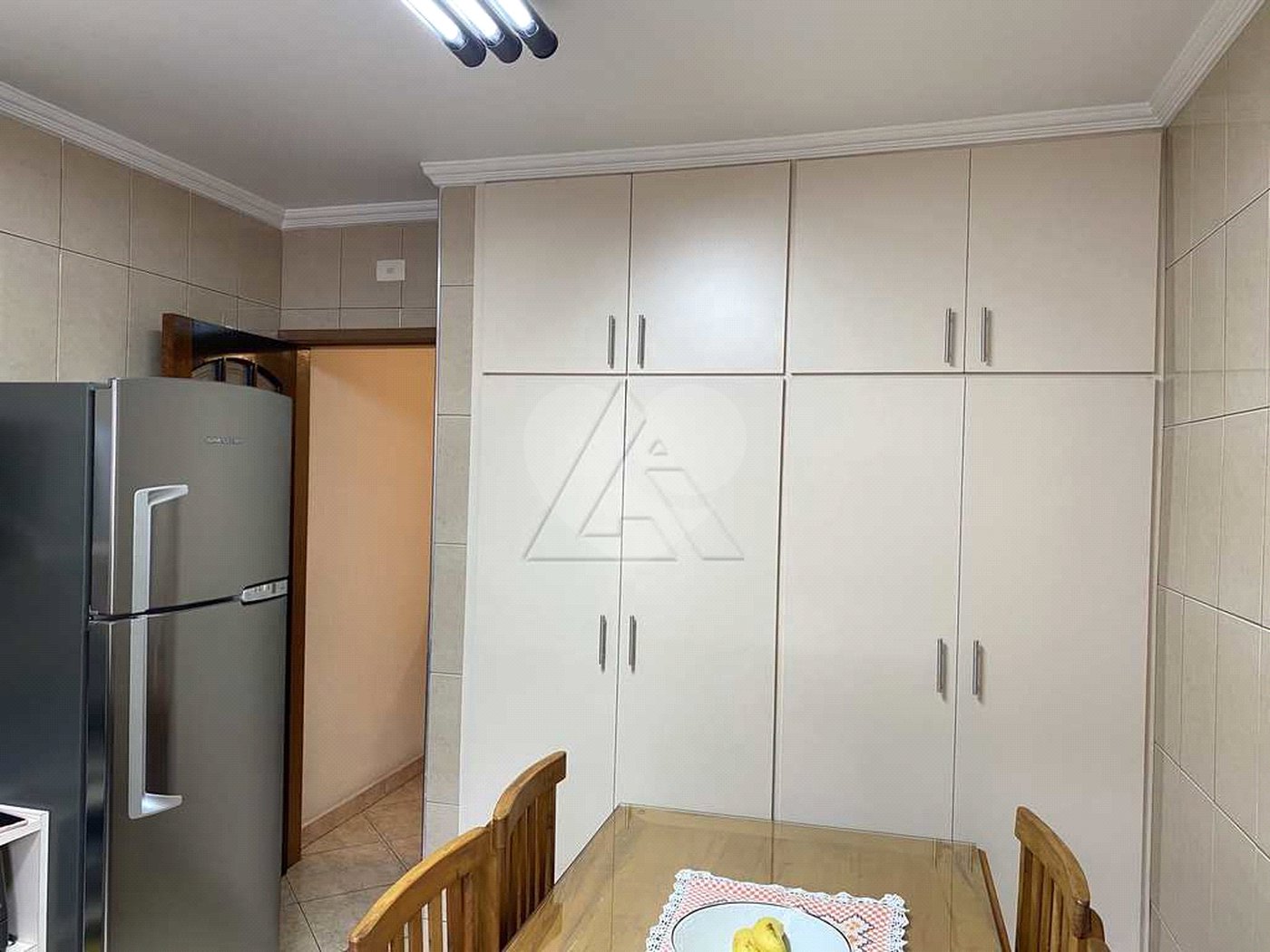 Sobrado à venda com 3 quartos, sendo 1 suíte, em Vila Sônia, São Paulo, SP