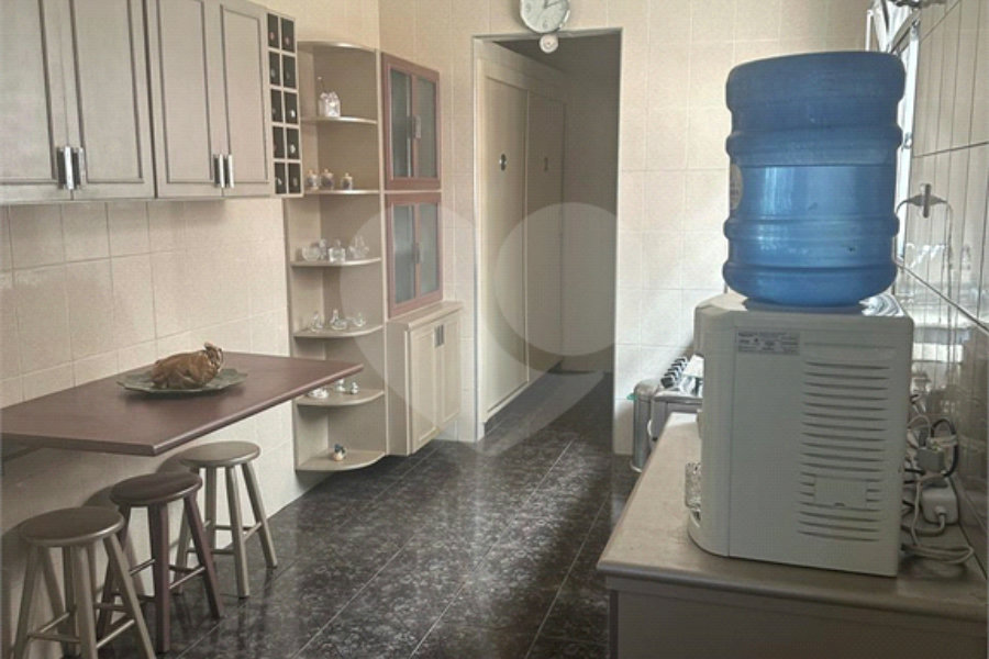Sobrado à venda com 3 quartos, sendo 1 suíte, em Casa Verde, São Paulo, SP