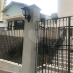 Apartamento à venda com 4 quartos, sendo 2 suítes,  em Santana, São Paulo, SP