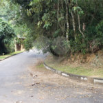 Terreno à venda em Alpes da Cantareira, Mairiporã, SP