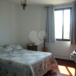 Apartamento à venda com 3 quartos, sendo 1 suíte,  em Pinheiros, São Paulo, SP
