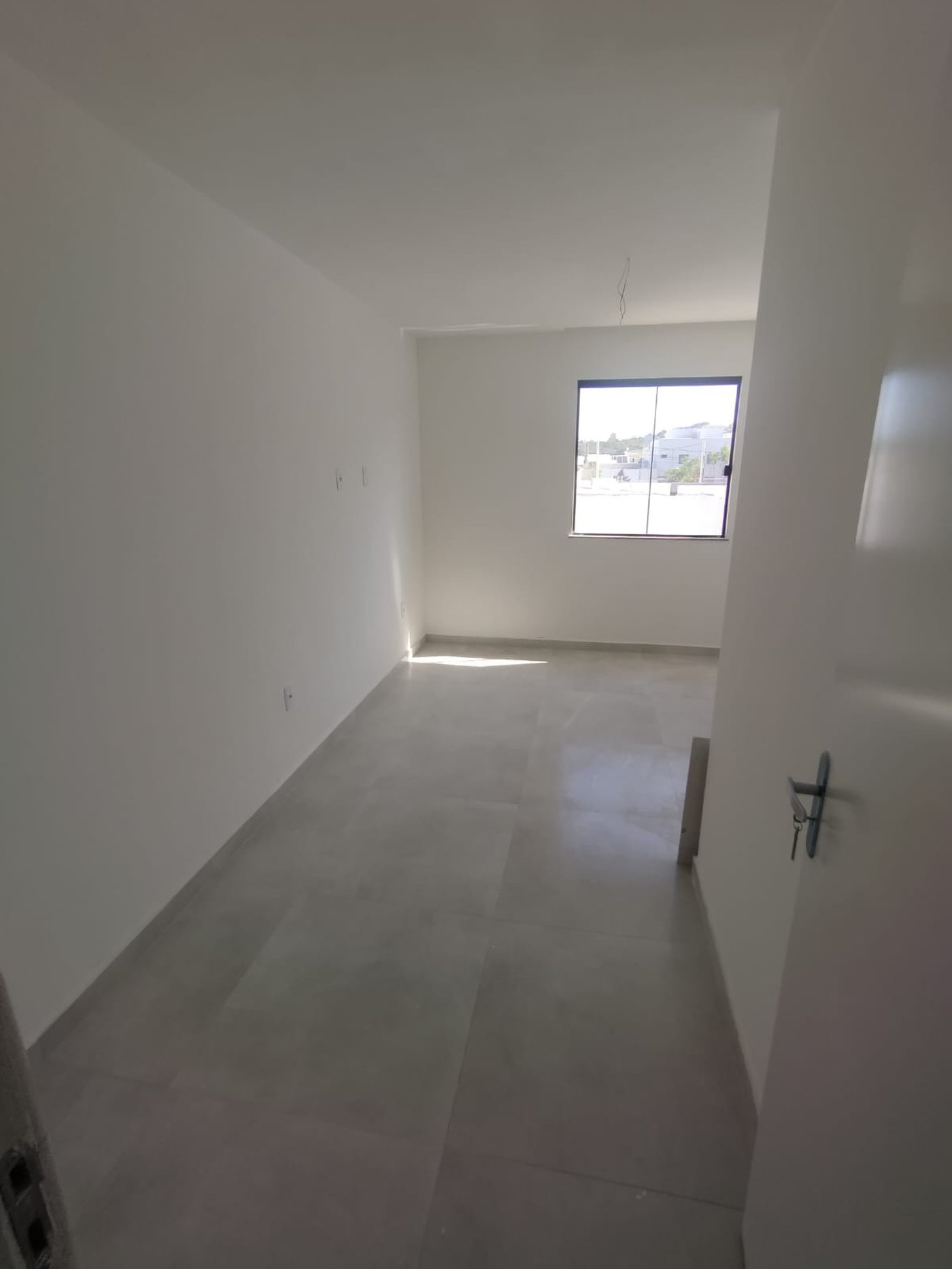 Casa à venda com 3 quartos, sendo 1 suíte, em Guaratiba, Rio de Janeiro, RJ