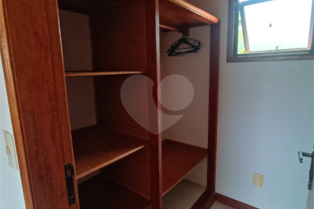 Casa à venda com 4 suítes em Geribá, Armação dos Búzios, RJ