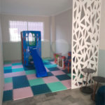 Apartamento à venda com 2 quartos em Alto da Boa Vista, São Paulo, SP