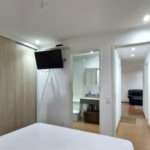 Apartamento à venda com 3 quartos, sendo 1 suíte, em Jardim Esmeralda, São Paulo, SP