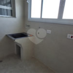 Apartamento para alugar com 3 quartos, sendo 1 suíte, em Chácara Santo Antônio, São Paulo, SP