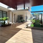 Apartamento à venda com 3 suítes em Vila Romana, São Paulo, SP