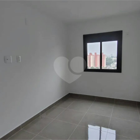 Apartamento para alugar com 2 quartos, sendo 1 suíte,  em Vila Caminho do Mar, São Bernardo do Campo, SP