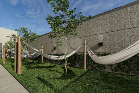 Apartamento à venda com 2 quartos em Vila Sônia, São Paulo, SP