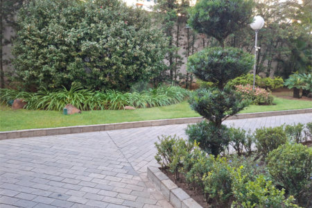 Apartamento à venda com 2 quartos, sendo 1 suíte, em Moema, São Paulo, SP