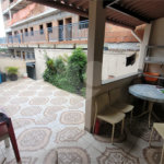 Casa à venda com 4 quartos, sendo 1 suíte, em Jardim Japão, São Paulo, SP