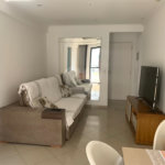 Apartamento à venda com 2 quartos, sendo 1 suíte, em Água Fria, São Paulo, SP