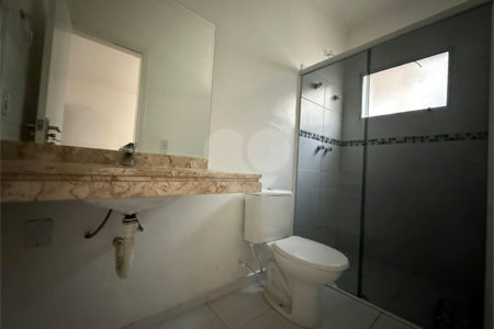 Casa à venda com 2 suítes no condomínio Olido, Atibaia - SP