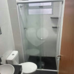 Apartamento à venda com 2 quartos em Vila Guilherme, Votorantim, SP
