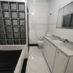 Apartamento à venda com 2 quartos em Alto da Boa Vista, São Paulo, SP