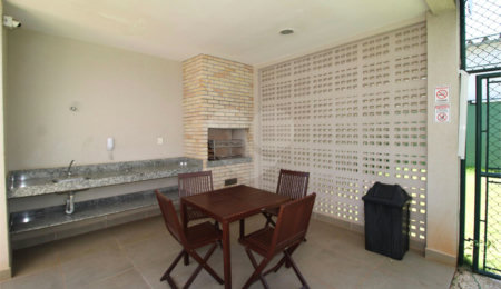 Apartamento à venda com 2 quartos em Santana, São Paulo, SP