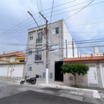 Apartamento à venda com 1 quarto em Vila Medeiros, São Paulo, SP