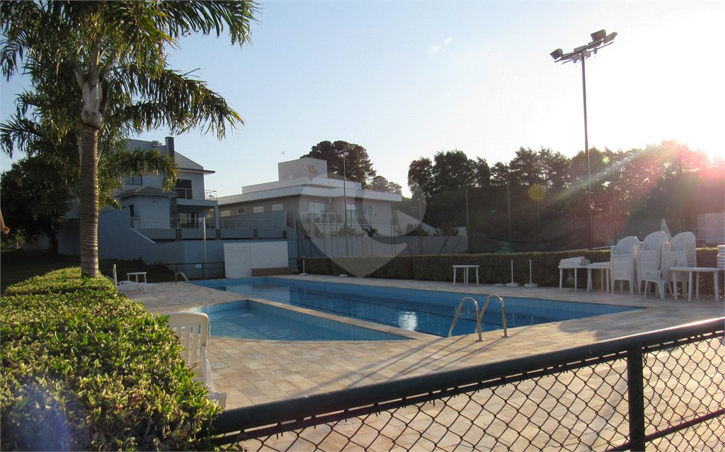 Terreno à venda no Centro, Louveira, SP