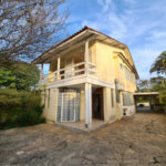 Casa à venda com 3 quartos, sendo 1 suíte, no Centro, Araçoiaba da Serra, SP