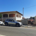 Casa à venda com 3 quartos, sendo 1 suíte, no Centro, Vinhedo, SP