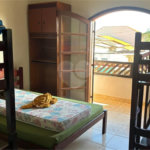 Sobrado à venda com 2 quartos no Centro, Ilha Comprida, SP
