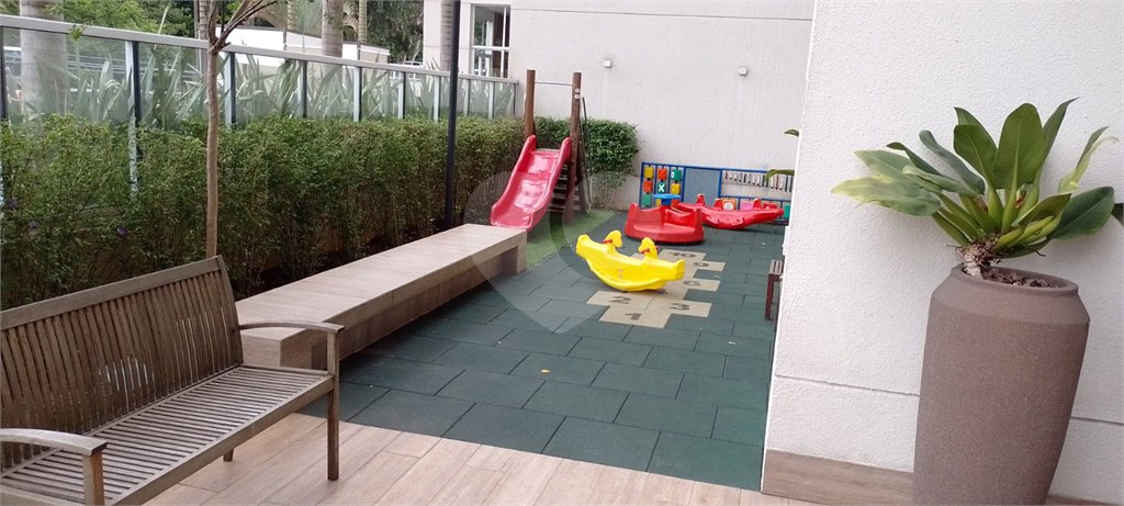 Apartamento à venda com 2 quartos, sendo 1 suíte, em Jardim São Paulo(zona Norte), São Paulo, SP