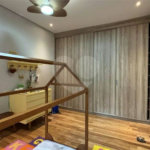 Casa à venda com 4 suítes em Brooklin Paulista, São Paulo, SP