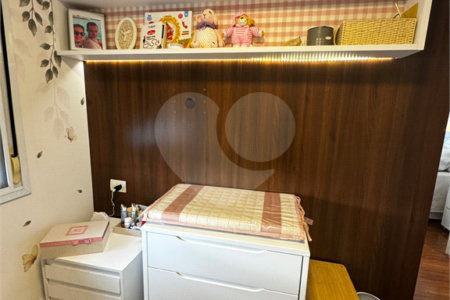 Apartamento à venda com 2 quartos, sendo 1 suíte, em Barra Funda, São Paulo, SP