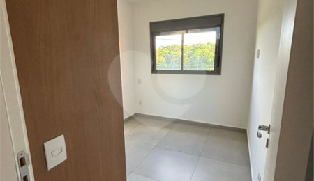 Casa à venda ou para alugar com 3 quartos, sendo 1 suíte, no condomínio Residencial Magnolia Rp, Ribeirão Preto - SP