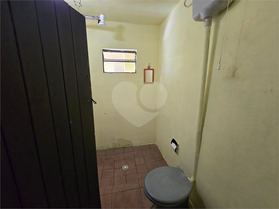 Chácara à venda com 5 quartos em Estância Conceição, Itapetininga, SP