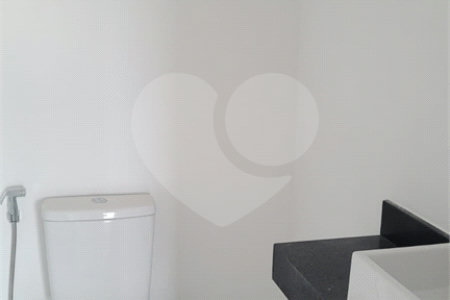 Apartamento para alugar com 3 suítes em Parque Campolim, Sorocaba, SP
