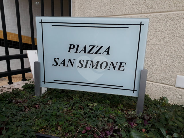 Apartamento à venda com 2 suítes em Jardim São Paulo(zona Norte), São Paulo, SP