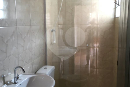 Sobrado à venda com 5 quartos em Vila Ede, São Paulo, SP