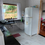 Casa à venda com 2 quartos no condomínio Sausalito, Mairiporã - SP