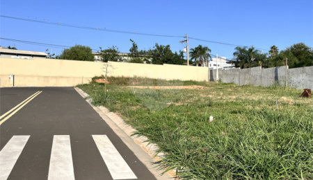 Terreno à venda no condomínio Jardim Residencial Reserva da Mata, Indaiatuba - SP