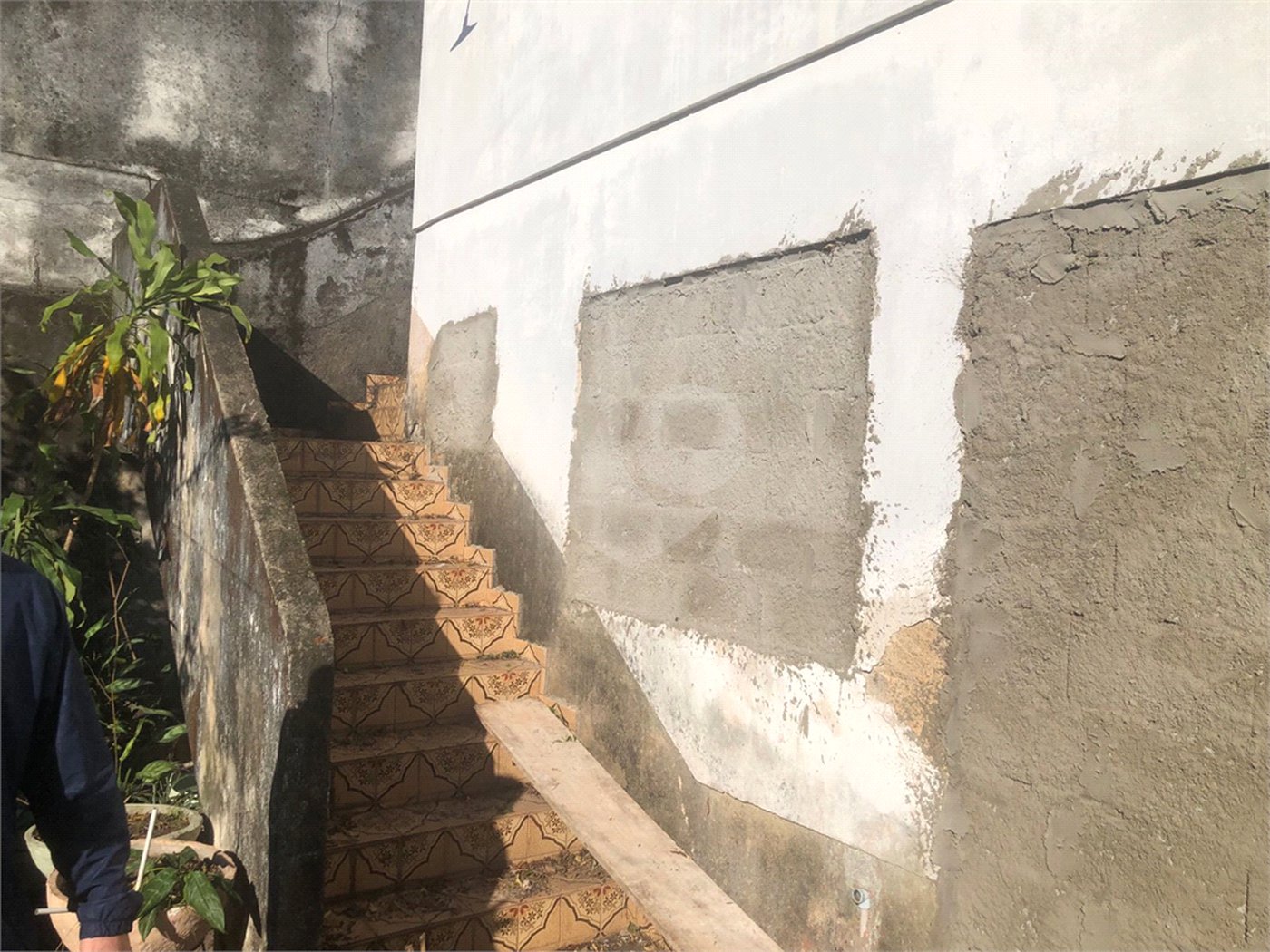 Casa Térrea à venda com 3 quartos, sendo 1 suíte,  em Palmas do Tremembé, São Paulo, SP