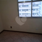 Apartamento à venda com 2 quartos em Praça da Bandeira, Rio de Janeiro, RJ