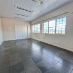Sala para alugar em Santa Rosa, Vinhedo, SP