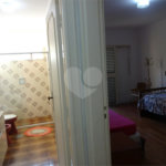 Casa à venda com 5 quartos, sendo 2 suítes,  em Vila Oliveira, Mogi das Cruzes, SP