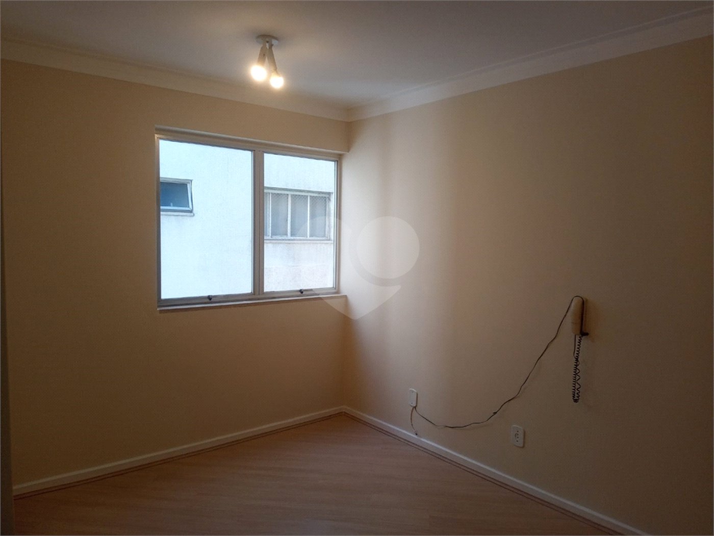 Apartamento à venda com 1 quarto em Santa Cecília, São Paulo, SP