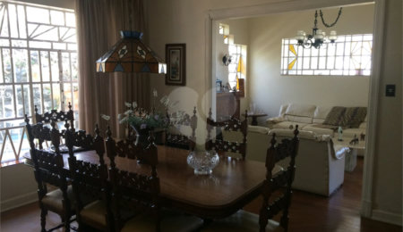 Casa à venda com 4 quartos em Tremembé, São Paulo, SP