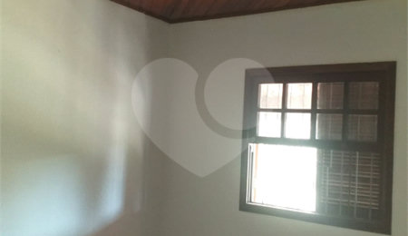 Casa para alugar com 3 quartos, sendo 1 suíte,  em Portão, Atibaia, SP