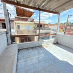 Sobrado à venda com 4 quartos, sendo 1 suíte,  em Rio Pequeno, São Paulo, SP
