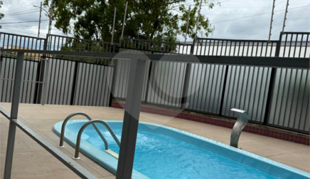 Apartamento à venda com 3 quartos em Jardim Sontag, Salto, SP