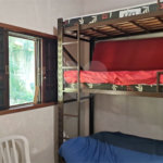 Chácara à venda com 4 quartos, sendo 1 suíte, em Taiaçupeba, Mogi das Cruzes, SP
