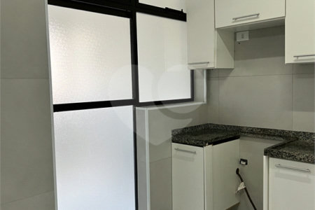 Apartamento à venda com 2 quartos, sendo 1 suíte, em Vila Roma, Itu, SP